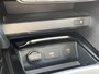 Kia Ceed Sw 1.0 T-GDi 100pk DynamicPlusLine | Stuur- & Stoelverwarming | Elektrische Achterklep | CarPlay | Cruise Control | Lane Keeping |