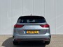 Kia Ceed Sw 1.0 T-GDi 100pk DynamicPlusLine | Stuur- & Stoelverwarming | Elektrische Achterklep | CarPlay | Cruise Control | Lane Keeping |