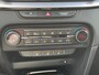 Kia Ceed Sw 1.0 T-GDi 100pk DynamicPlusLine | Stuur- & Stoelverwarming | Elektrische Achterklep | CarPlay | Cruise Control | Lane Keeping |