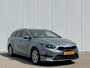 Kia Ceed Sw 1.0 T-GDi 100pk DynamicPlusLine | LENTEDEALS | Stuur- & Stoelverwarming | Elektrische Achterklep | CarPlay | Cruise Control | Lane Keeping |
