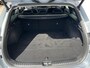 Kia Ceed Sw 1.0 T-GDi 100pk DynamicPlusLine | Stuur- & Stoelverwarming | Elektrische Achterklep | CarPlay | Cruise Control | Lane Keeping |