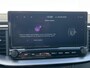 Kia Ceed Sw 1.0 T-GDi 100pk DynamicPlusLine | Stuur- & Stoelverwarming | Elektrische Achterklep | CarPlay | Cruise Control | Lane Keeping |