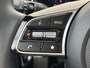 Kia Ceed Sw 1.0 T-GDi 100pk DynamicPlusLine | Stuur- & Stoelverwarming | Elektrische Achterklep | CarPlay | Cruise Control | Lane Keeping |