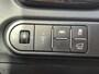 Kia Ceed Sw 1.0 T-GDi 100pk DynamicPlusLine | Stuur- & Stoelverwarming | Elektrische Achterklep | CarPlay | Cruise Control | Lane Keeping |