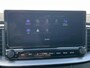 Kia Ceed Sw 1.0 T-GDi 100pk DynamicPlusLine | Stuur- & Stoelverwarming | Elektrische Achterklep | CarPlay | Cruise Control | Lane Keeping |