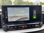 Kia Ceed Sw 1.0 T-GDi 100pk DynamicPlusLine | Stuur- & Stoelverwarming | Elektrische Achterklep | CarPlay | Cruise Control | Lane Keeping |