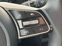 Kia Ceed Sw 1.0 T-GDi 100pk DynamicPlusLine | LENTEDEALS | Stuur- & Stoelverwarming | Elektrische Achterklep | CarPlay | Cruise Control | Lane Keeping |