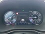 Kia Ceed Sw 1.0 T-GDi 100pk DynamicPlusLine | Stuur- & Stoelverwarming | Elektrische Achterklep | CarPlay | Cruise Control | Lane Keeping |
