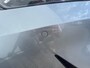 Kia Ceed Sw 1.0 T-GDi 100pk DynamicPlusLine | Stuur- & Stoelverwarming | Elektrische Achterklep | CarPlay | Cruise Control | Lane Keeping |
