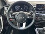 Kia Ceed Sw 1.0 T-GDi 100pk DynamicPlusLine | Stuur- & Stoelverwarming | Elektrische Achterklep | CarPlay | Cruise Control | Lane Keeping |