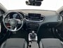 Kia Ceed Sw 1.0 T-GDi 100pk DynamicPlusLine | LENTEDEALS | Stuur- & Stoelverwarming | Elektrische Achterklep | CarPlay | Cruise Control | Lane Keeping |