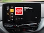 Volkswagen ID.4 Pro 77 kWh | Apple Carplay | Cruise Control | Parkeersensoren | Sfeerverlichting |