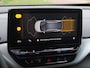 Volkswagen ID.4 Pro 77 kWh | Apple Carplay | Cruise Control | Parkeersensoren | Sfeerverlichting |