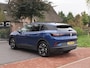 Volkswagen ID.4 Pro 77 kWh | Apple Carplay | Cruise Control | Parkeersensoren | Sfeerverlichting |