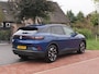 Volkswagen ID.4 Pro 77 kWh | Apple Carplay | Cruise Control | Parkeersensoren | Sfeerverlichting |