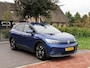 Volkswagen ID.4 Pro 77 kWh | Apple Carplay | Cruise Control | Parkeersensoren | Sfeerverlichting |