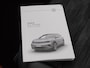 Volkswagen ID.4 Pro 77 kWh | Apple Carplay | Cruise Control | Parkeersensoren | Sfeerverlichting |