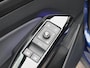 Volkswagen ID.4 Pro 77 kWh | Apple Carplay | Cruise Control | Parkeersensoren | Sfeerverlichting |