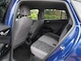 Volkswagen ID.4 Pro 77 kWh | Apple Carplay | Cruise Control | Parkeersensoren | Sfeerverlichting |
