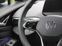 Volkswagen ID.4 Pro 77 kWh | Apple Carplay | Cruise Control | Parkeersensoren | Sfeerverlichting |