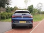 Volkswagen ID.4 Pro 77 kWh | Apple Carplay | Cruise Control | Parkeersensoren | Sfeerverlichting |