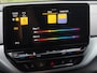 Volkswagen ID.4 Pro 77 kWh | Apple Carplay | Cruise Control | Parkeersensoren | Sfeerverlichting |