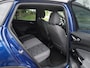 Volkswagen ID.4 Pro 77 kWh | Apple Carplay | Cruise Control | Parkeersensoren | Sfeerverlichting |