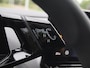 Volkswagen ID.4 Pro 77 kWh | Apple Carplay | Cruise Control | Parkeersensoren | Sfeerverlichting |
