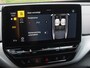Volkswagen ID.4 Pro 77 kWh | Apple Carplay | Cruise Control | Parkeersensoren | Sfeerverlichting |