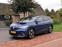 Volkswagen ID.4 Pro 77 kWh | Apple Carplay | Cruise Control | Parkeersensoren | Sfeerverlichting |