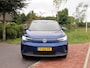 Volkswagen ID.4 Pro 77 kWh | Apple Carplay | Cruise Control | Parkeersensoren | Sfeerverlichting |