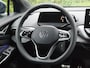Volkswagen ID.4 Pro 77 kWh | Apple Carplay | Cruise Control | Parkeersensoren | Sfeerverlichting |