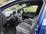 Volkswagen ID.4 Pro 77 kWh | Apple Carplay | Cruise Control | Parkeersensoren | Sfeerverlichting |