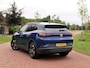 Volkswagen ID.4 Pro 77 kWh | Apple Carplay | Cruise Control | Parkeersensoren | Sfeerverlichting |