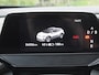 Volkswagen ID.4 Pro 77 kWh | Apple Carplay | Cruise Control | Parkeersensoren | Sfeerverlichting |