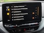 Volkswagen ID.4 Pro 77 kWh | Apple Carplay | Cruise Control | Parkeersensoren | Sfeerverlichting |