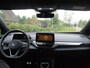 Volkswagen ID.4 Pro 77 kWh | Apple Carplay | Cruise Control | Parkeersensoren | Sfeerverlichting |