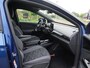Volkswagen ID.4 Pro 77 kWh | Apple Carplay | Cruise Control | Parkeersensoren | Sfeerverlichting |