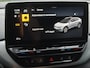 Volkswagen ID.4 Pro 77 kWh | Apple Carplay | Cruise Control | Parkeersensoren | Sfeerverlichting |