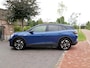 Volkswagen ID.4 Pro 77 kWh | Apple Carplay | Cruise Control | Parkeersensoren | Sfeerverlichting |