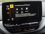 Volkswagen ID.4 Pro 77 kWh | Apple Carplay | Cruise Control | Parkeersensoren | Sfeerverlichting |