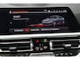 BMW 3-Serie M340d xDrive / LIVE COCKPIT / CARPLAY / TREKHAAK / DEALERONDERHOUDEN!