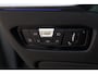 BMW 3-Serie M340d xDrive / LIVE COCKPIT / CARPLAY / TREKHAAK / DEALERONDERHOUDEN!