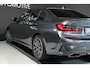 BMW 3-Serie M340d xDrive / LIVE COCKPIT / CARPLAY / TREKHAAK / DEALERONDERHOUDEN!