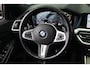 BMW 3-Serie M340d xDrive / LIVE COCKPIT / CARPLAY / TREKHAAK / DEALERONDERHOUDEN!