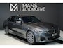 BMW 3-Serie M340d xDrive / LIVE COCKPIT / CARPLAY / TREKHAAK / DEALERONDERHOUDEN!
