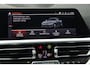 BMW 3-Serie M340d xDrive / LIVE COCKPIT / CARPLAY / TREKHAAK / DEALERONDERHOUDEN!
