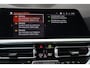 BMW 3-Serie M340d xDrive / LIVE COCKPIT / CARPLAY / TREKHAAK / DEALERONDERHOUDEN!