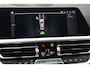 BMW 3-Serie M340d xDrive / LIVE COCKPIT / CARPLAY / TREKHAAK / DEALERONDERHOUDEN!