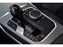 BMW 3-Serie M340d xDrive / LIVE COCKPIT / CARPLAY / TREKHAAK / DEALERONDERHOUDEN!